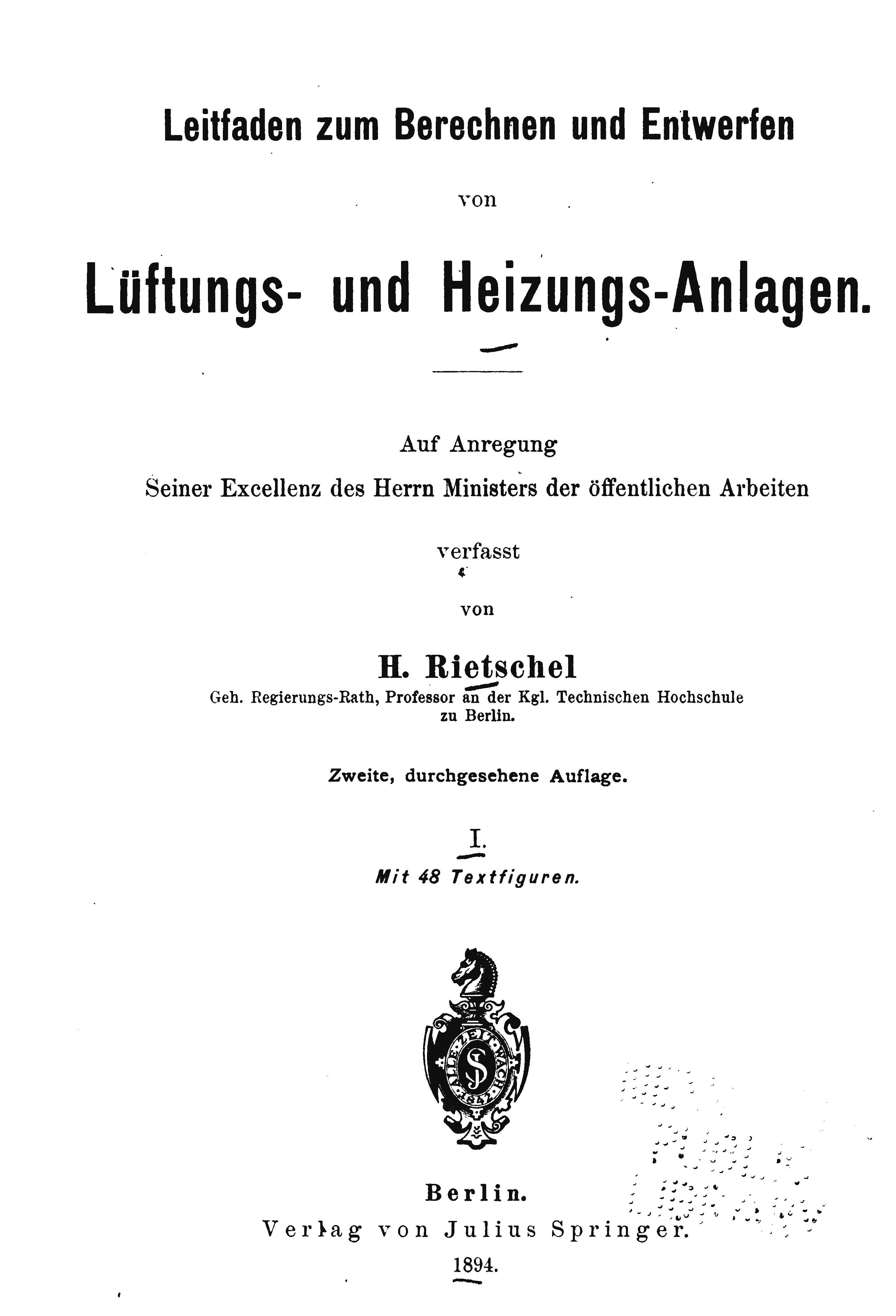 Air Conditioning and Refrigeration Timeline